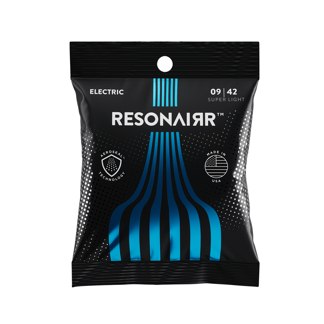 Electric - Super Light 09 - 42 - RESONAIRR