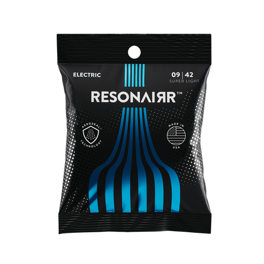 Electric - Super Light 09 - 42 - RESONAIRR